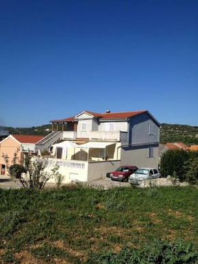 Apartment Nila